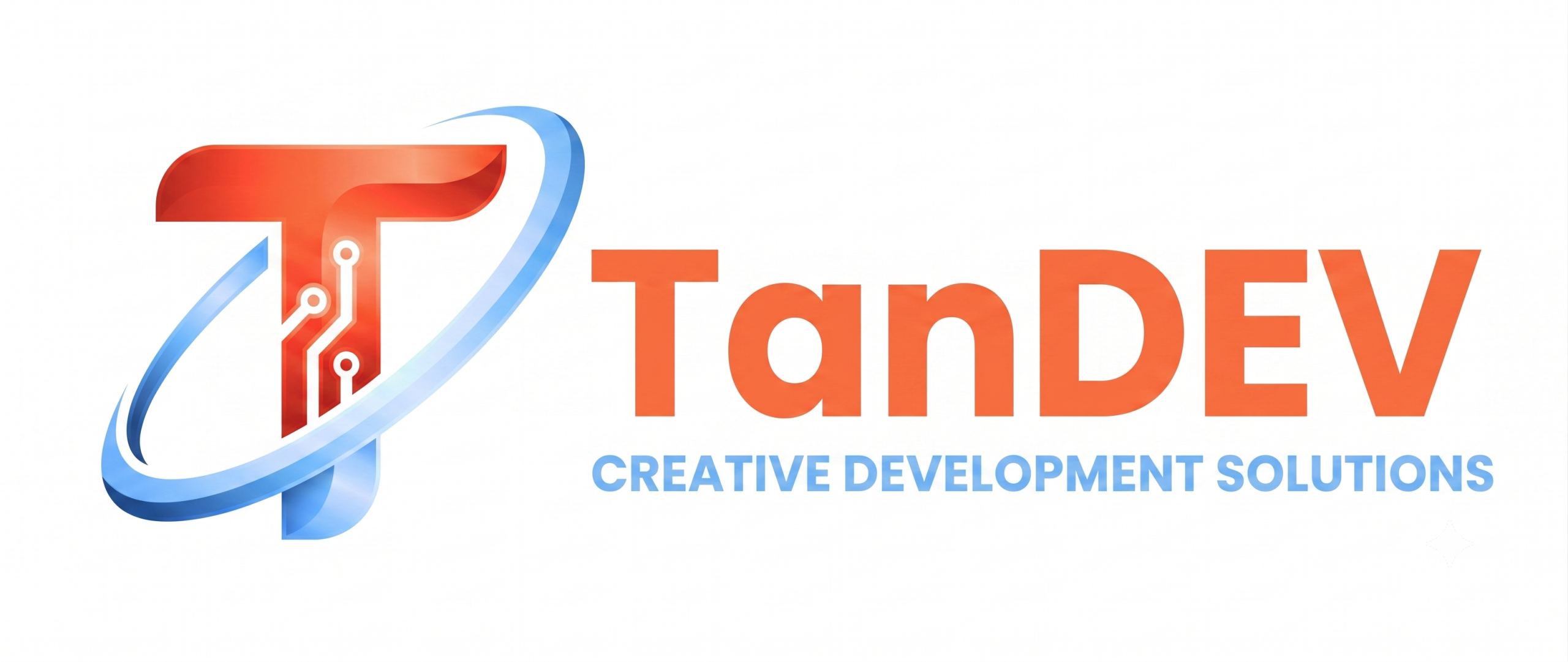 TANDEV Fire