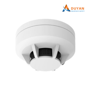 Module địa chỉ