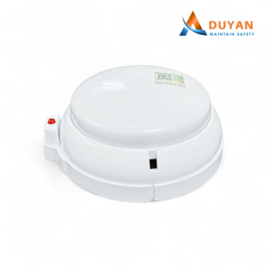 Đầu báo nhiệt gia tăng