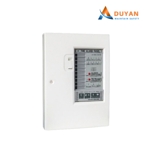 Tủ trung tâm 10 kênh
